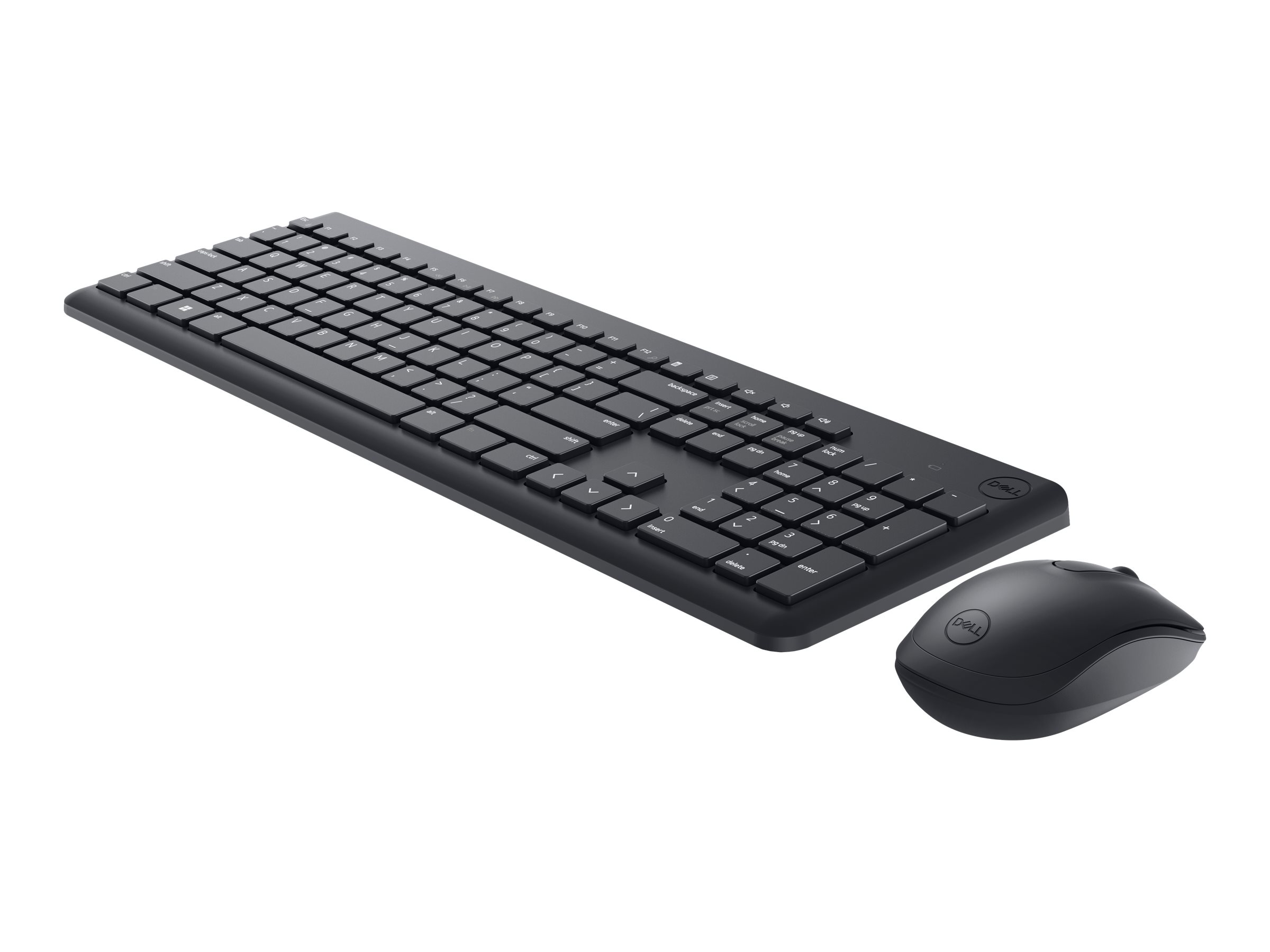 dell keyboard and mouse km3322w 4