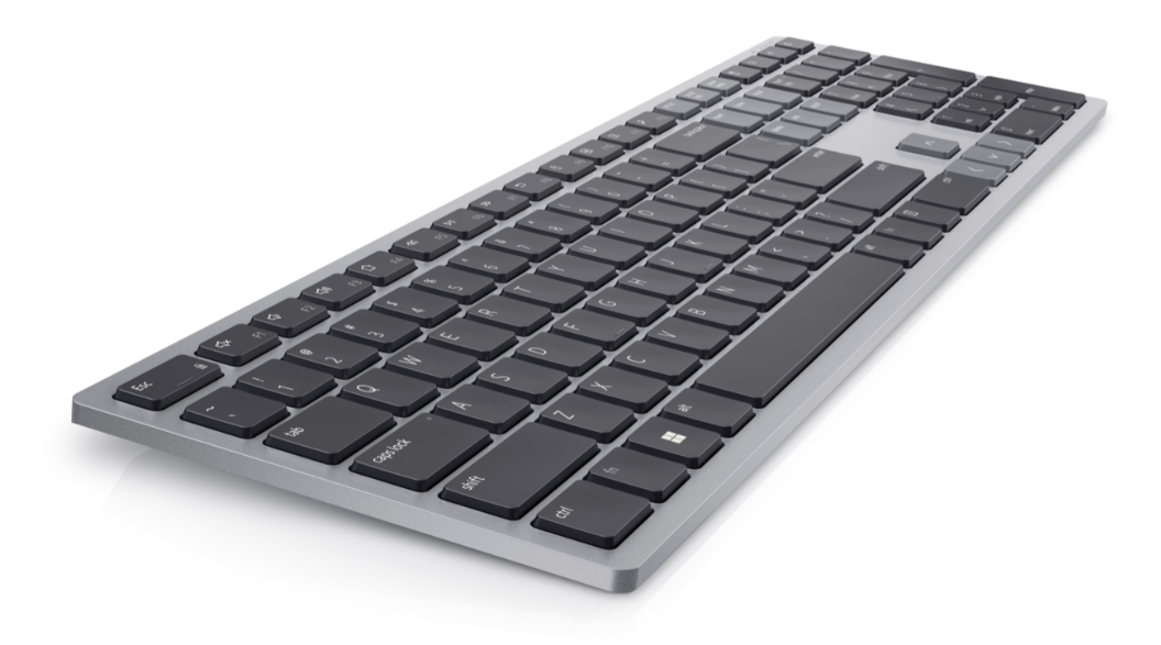 dell keyboard kb700 2 1