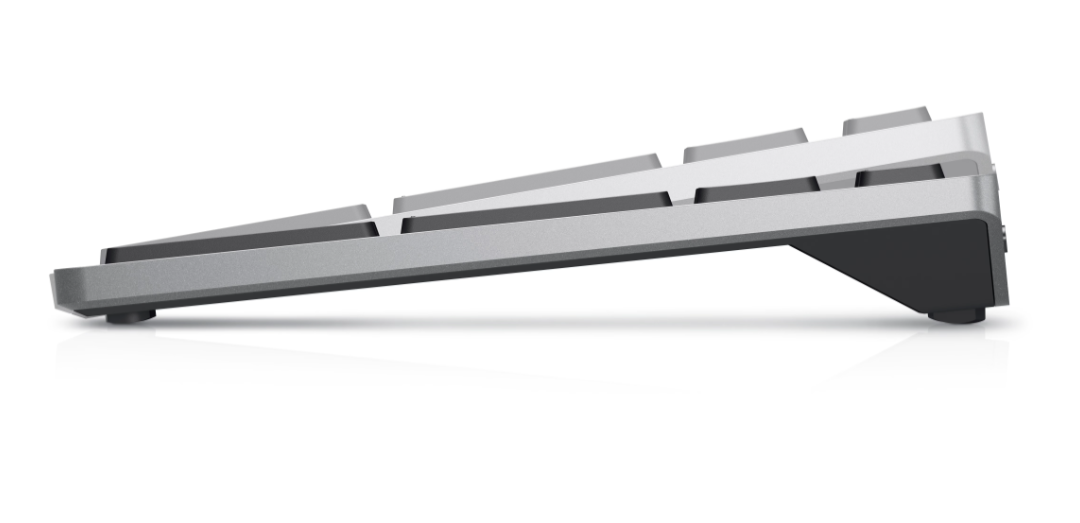 dell keyboard kb700 3 1