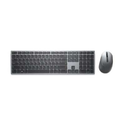 dell premier multi device keyboard and mouse km7321w 2 2