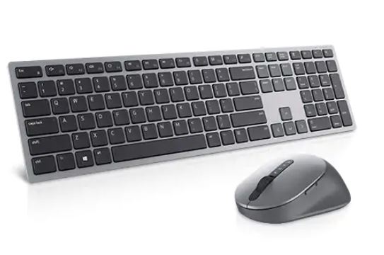 dell premier multi device keyboard and mouse km7321w 3 2