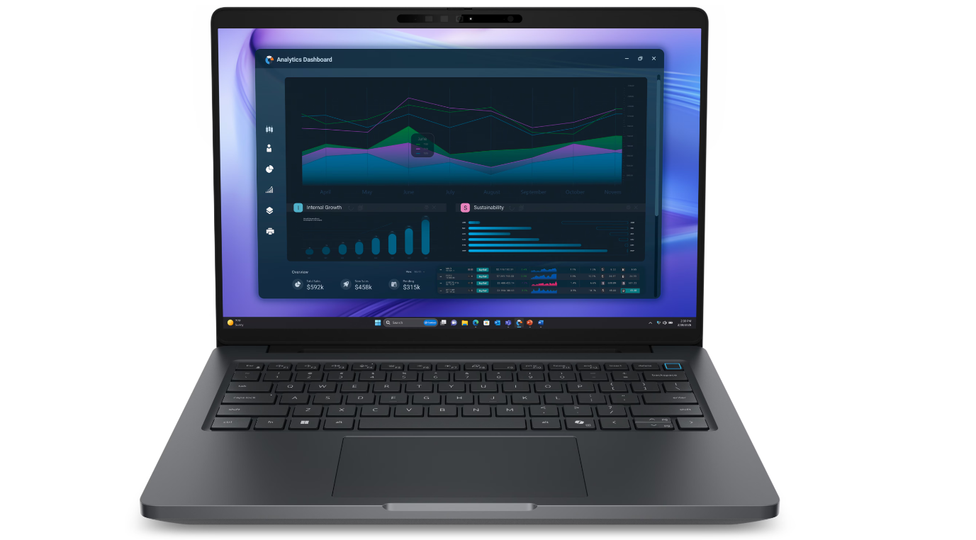 dell pro precision 5 14 pw514261 1
