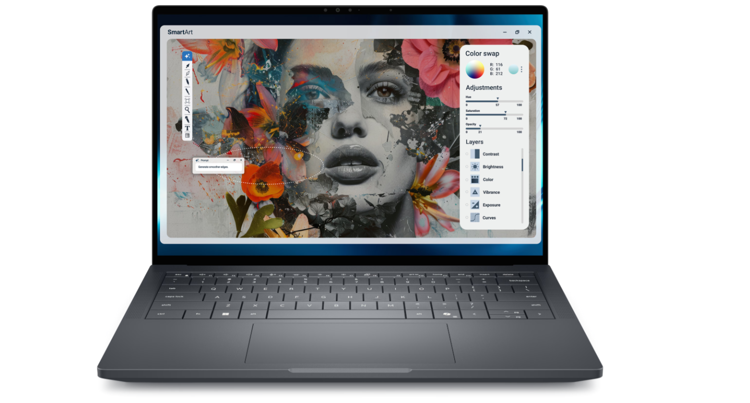 dell pro precision 7 14 pw714260 1