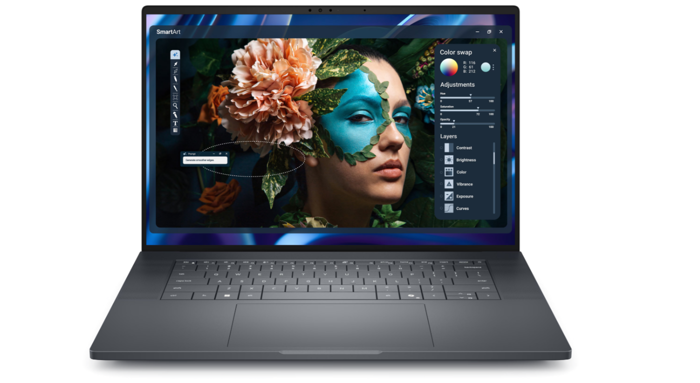 dell pro precision 7 16 pw716260 1