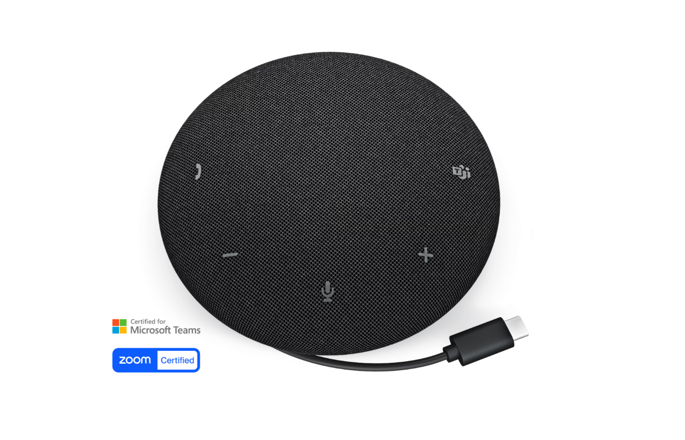 dell pro wired speakerphone sp325