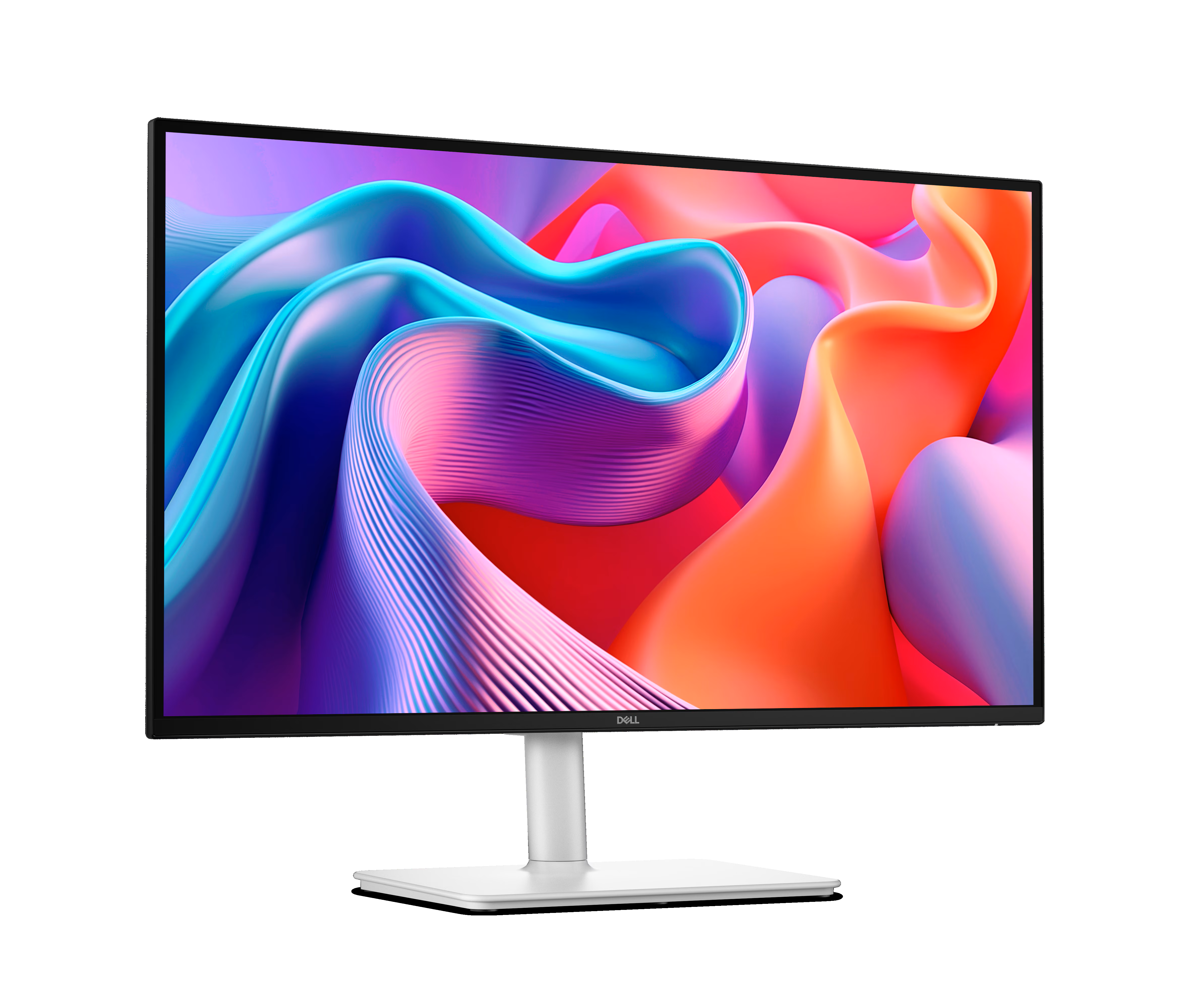 dell s2725dsm