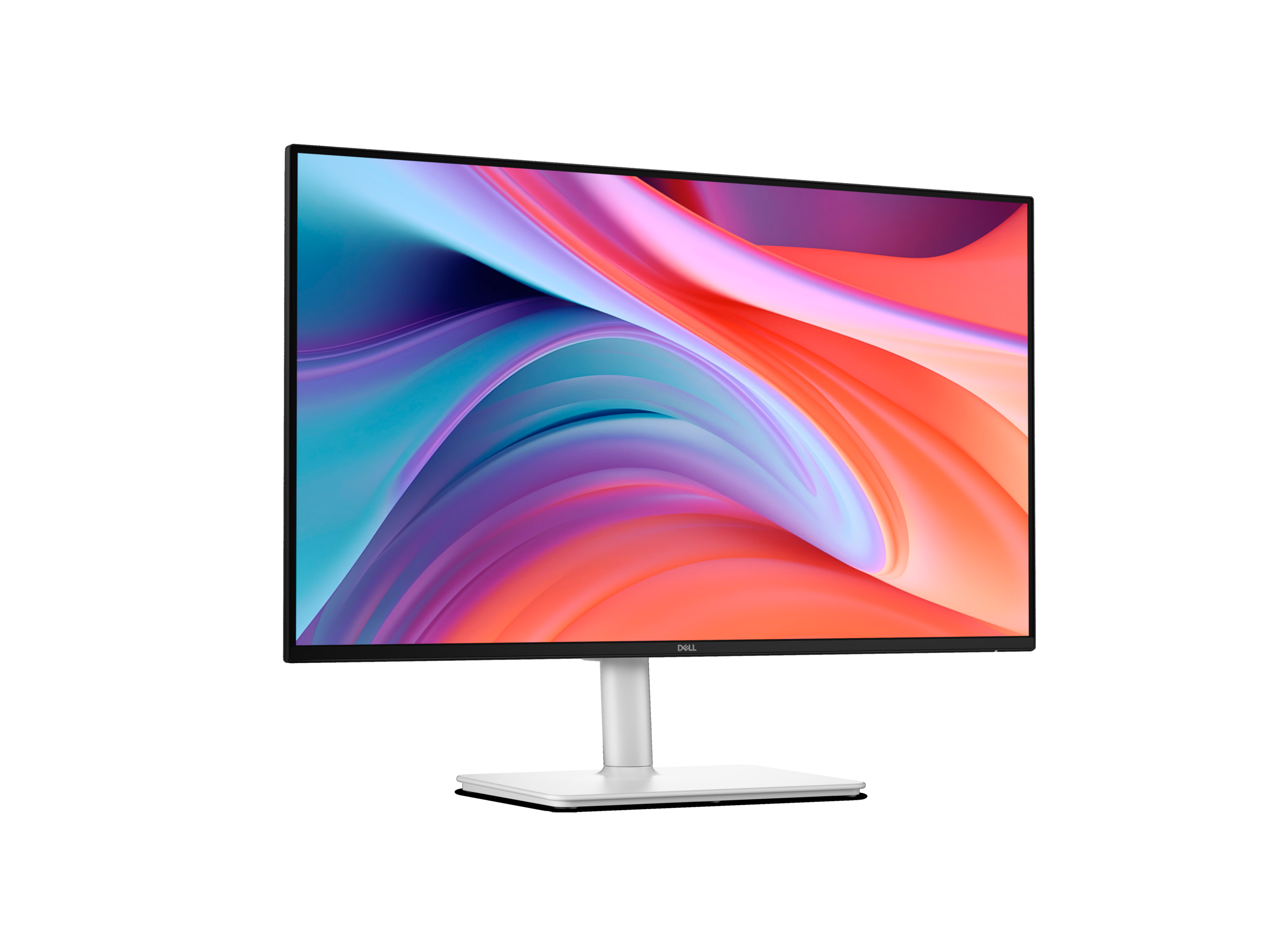dell s2725hsm