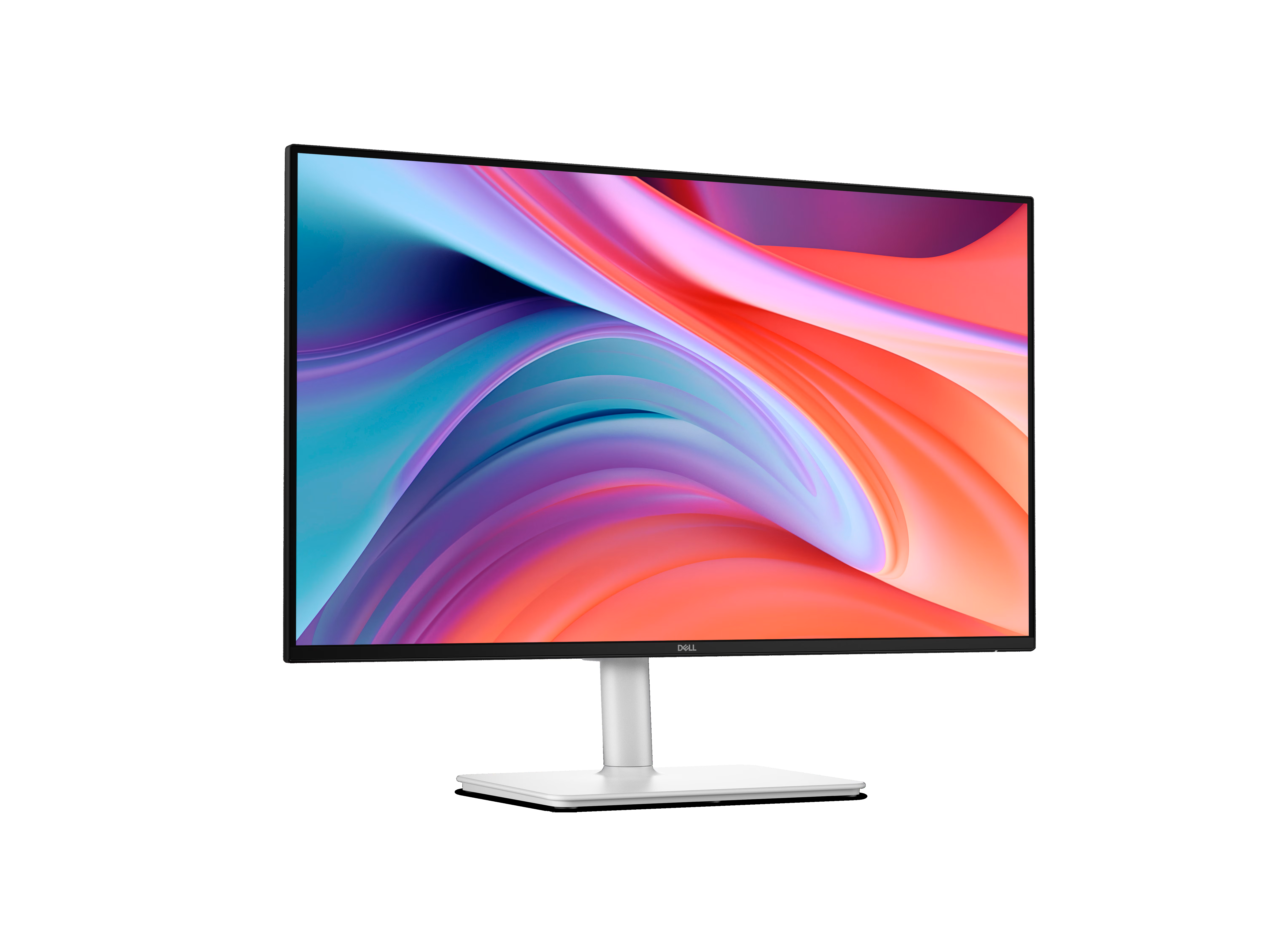 dell s2725hsm