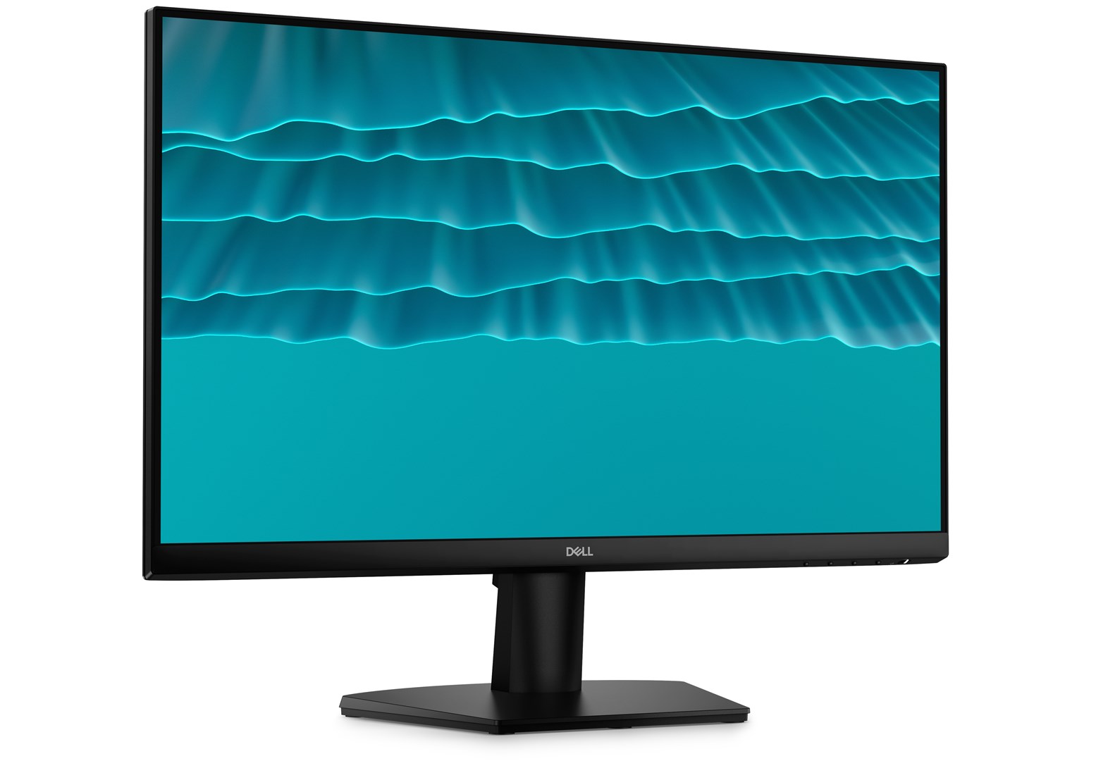 dell se2426h computer monitor 60 5 cm 23 8 1920 x 1080 pixels full hd lcd black