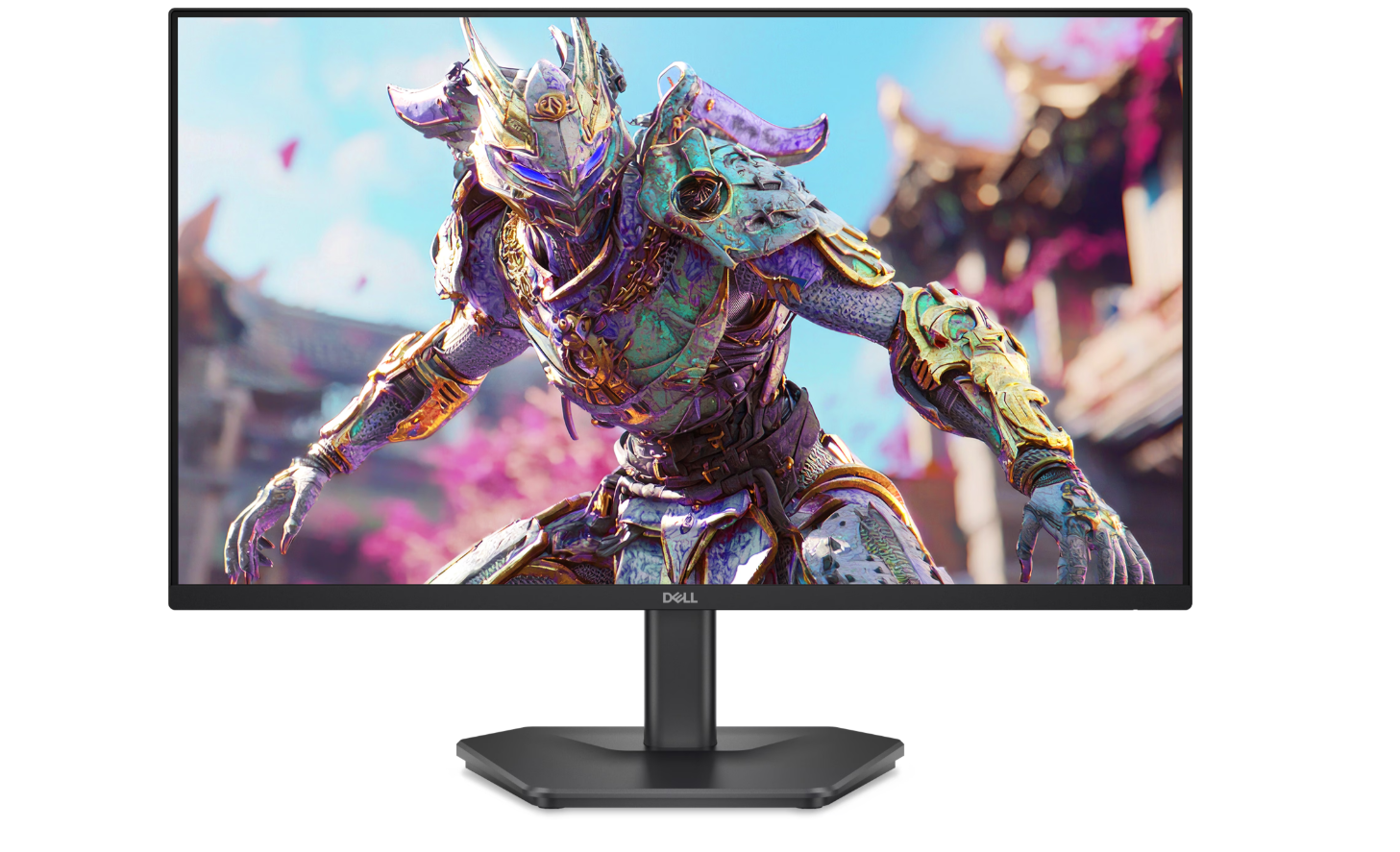 dell se2426hg
