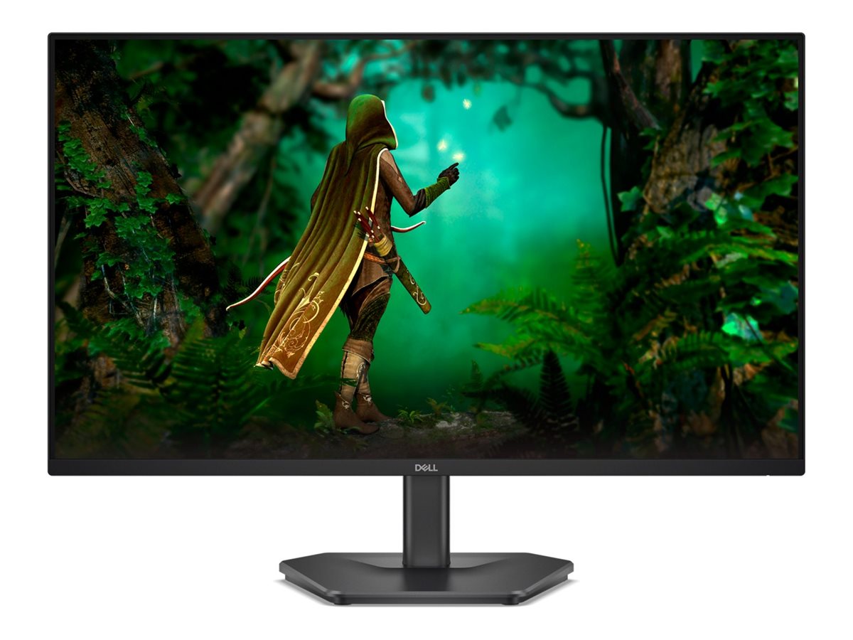 dell se2725hg