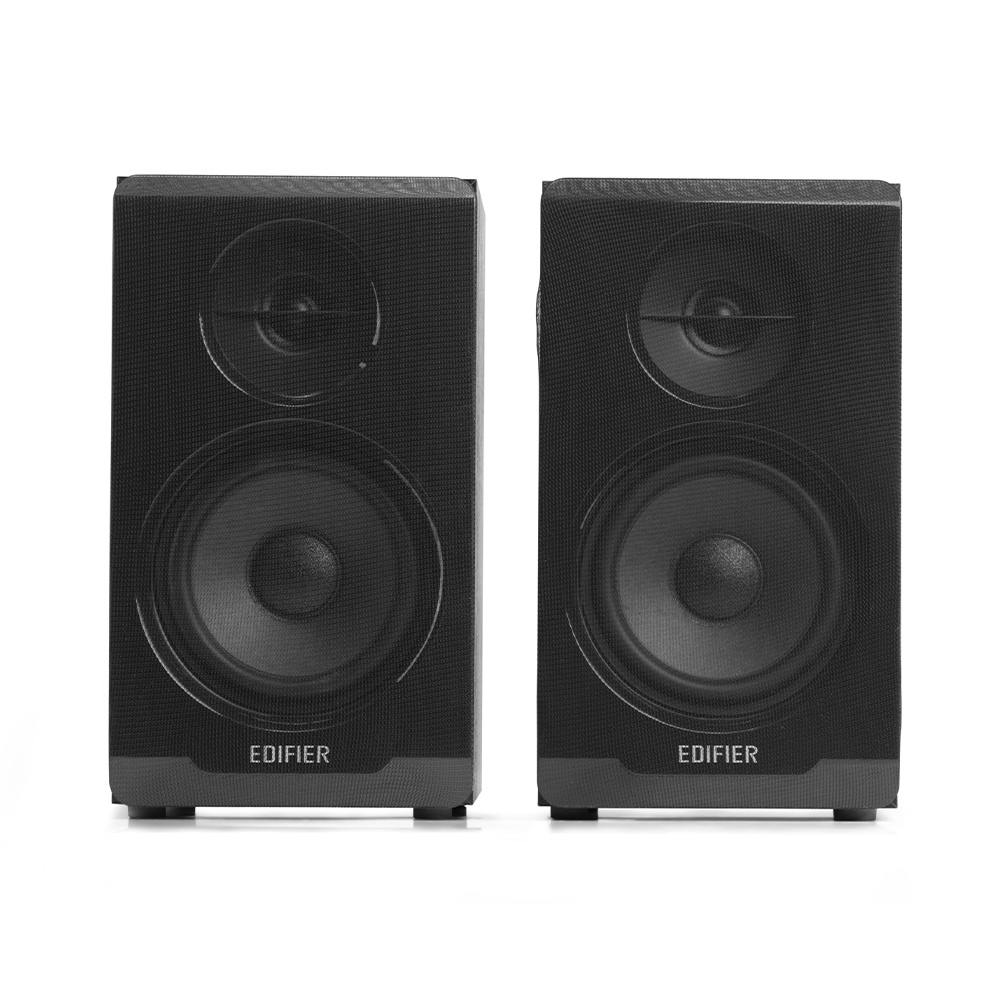 edifier active speaker system r33bt