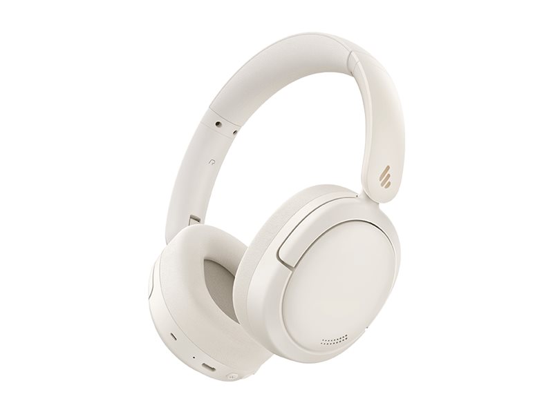 edifier headphones w800bt pro