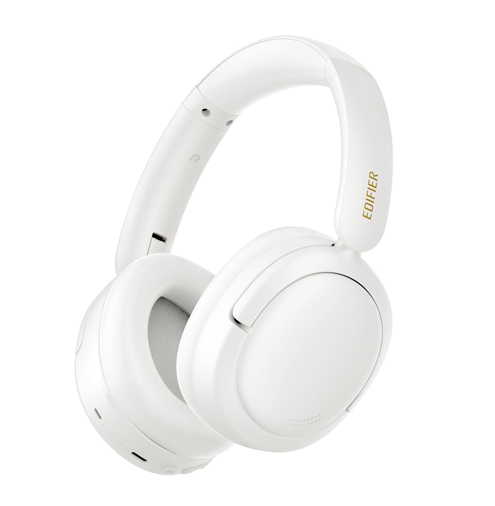 edifier headphones w800bt se 1