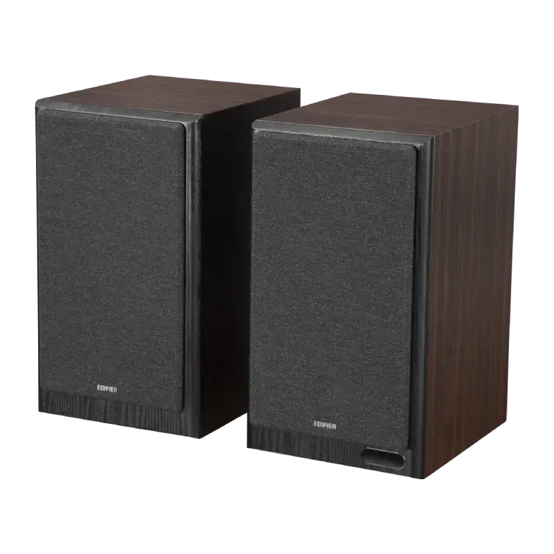 edifier powered bookshelf speakers r2750db mkii edifier powered bookshelf speakers r2750db mkii
