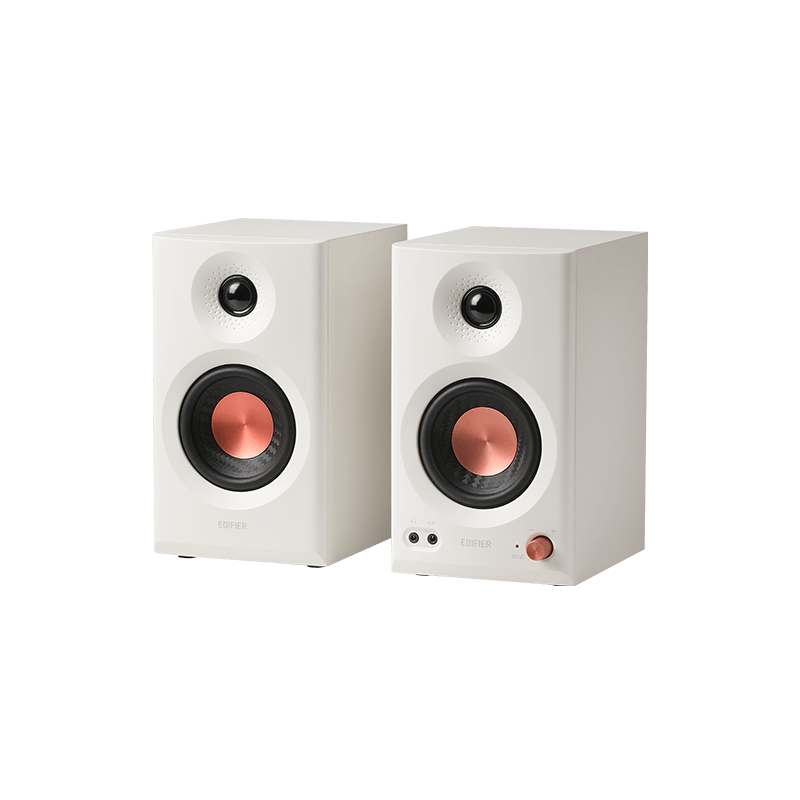 edifier powered studio monitor speakers mr3 1 edifier powered studio monitor speakers mr3 1