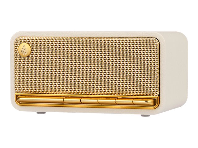 edifier tabletop speaker mp230