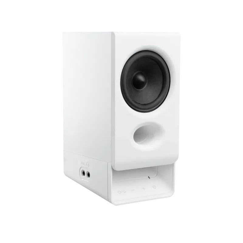 edifier usb powered speaker r20bt 1