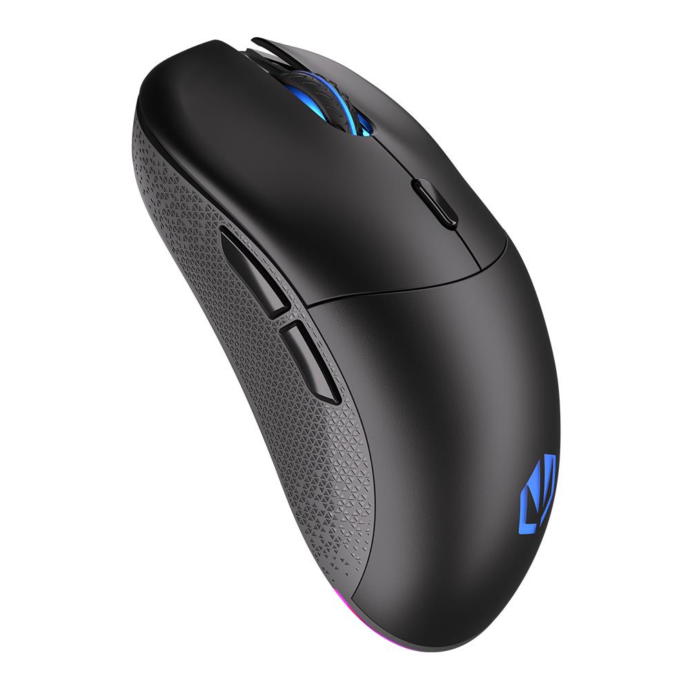 endorfy gem plus wireless