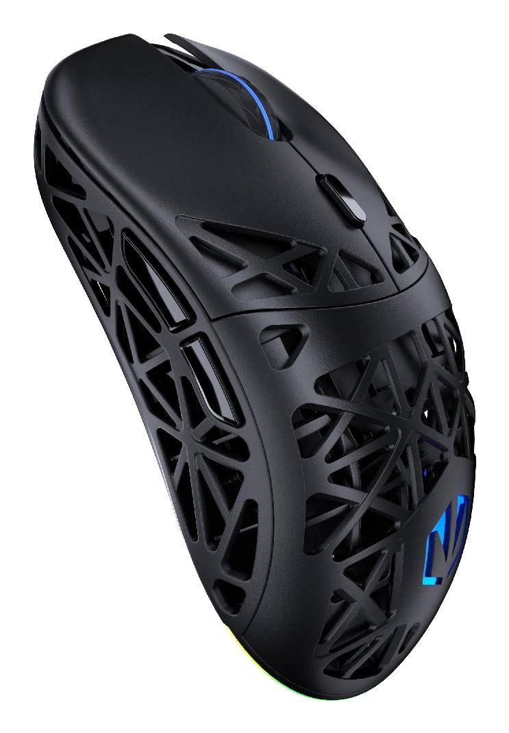 endorfy liv wireless