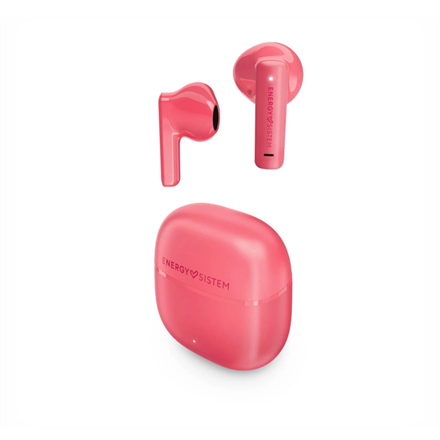 energy sistem true wireless earphones streetmusic
