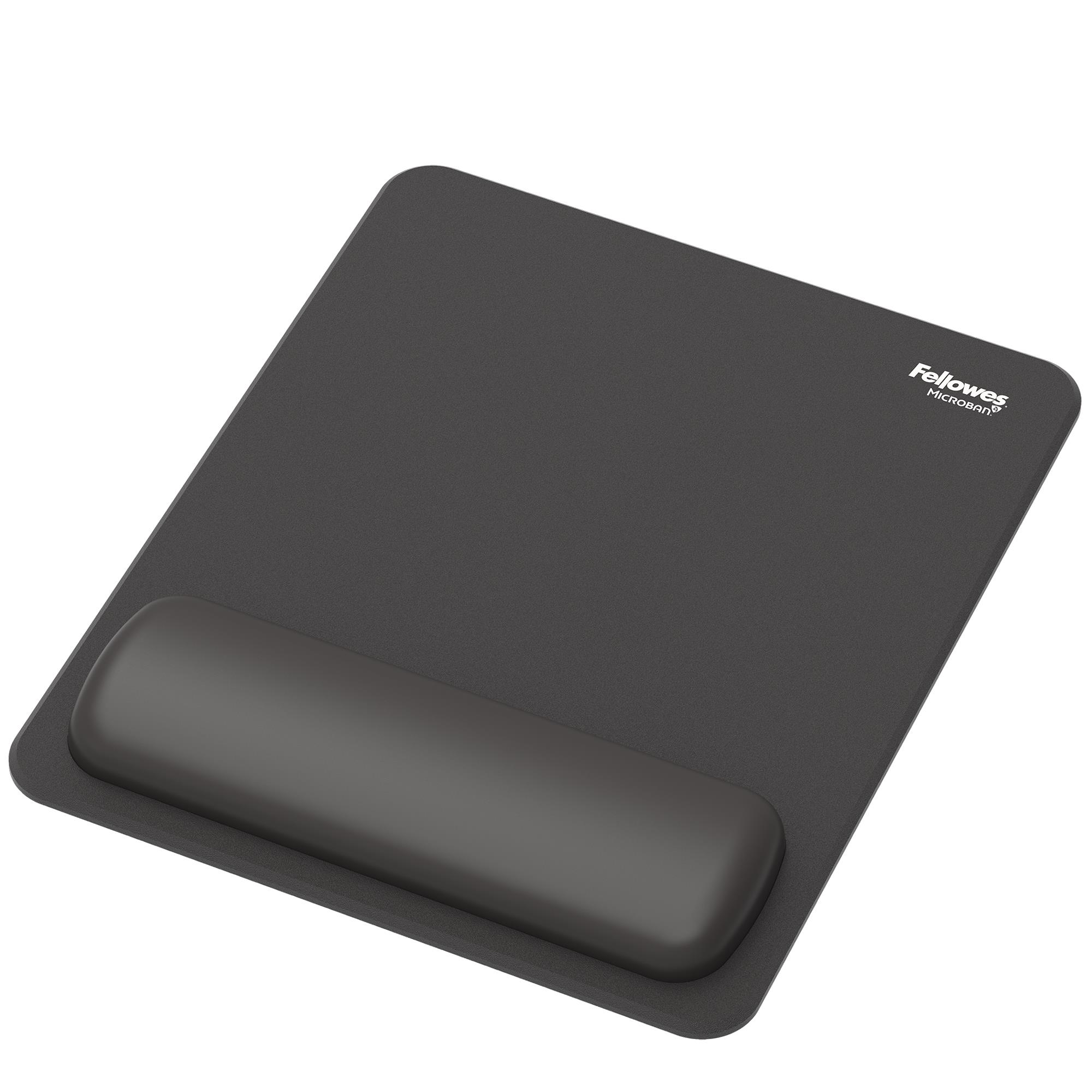 fellowes breyta 100142555