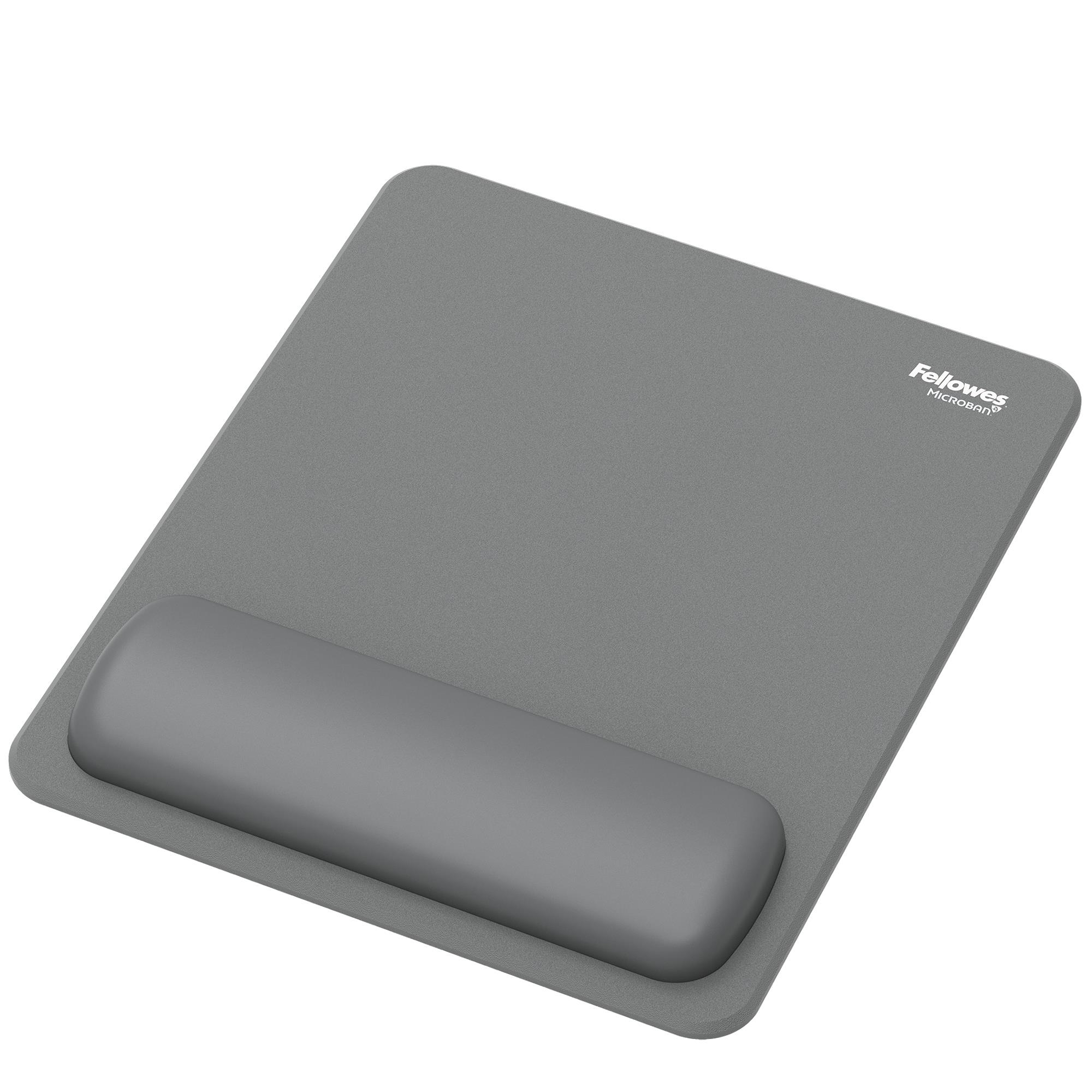 fellowes breyta 100142556