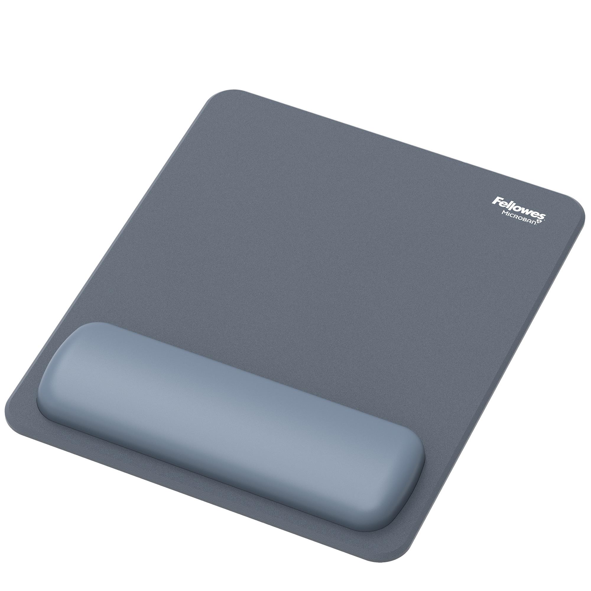 fellowes breyta 100142557