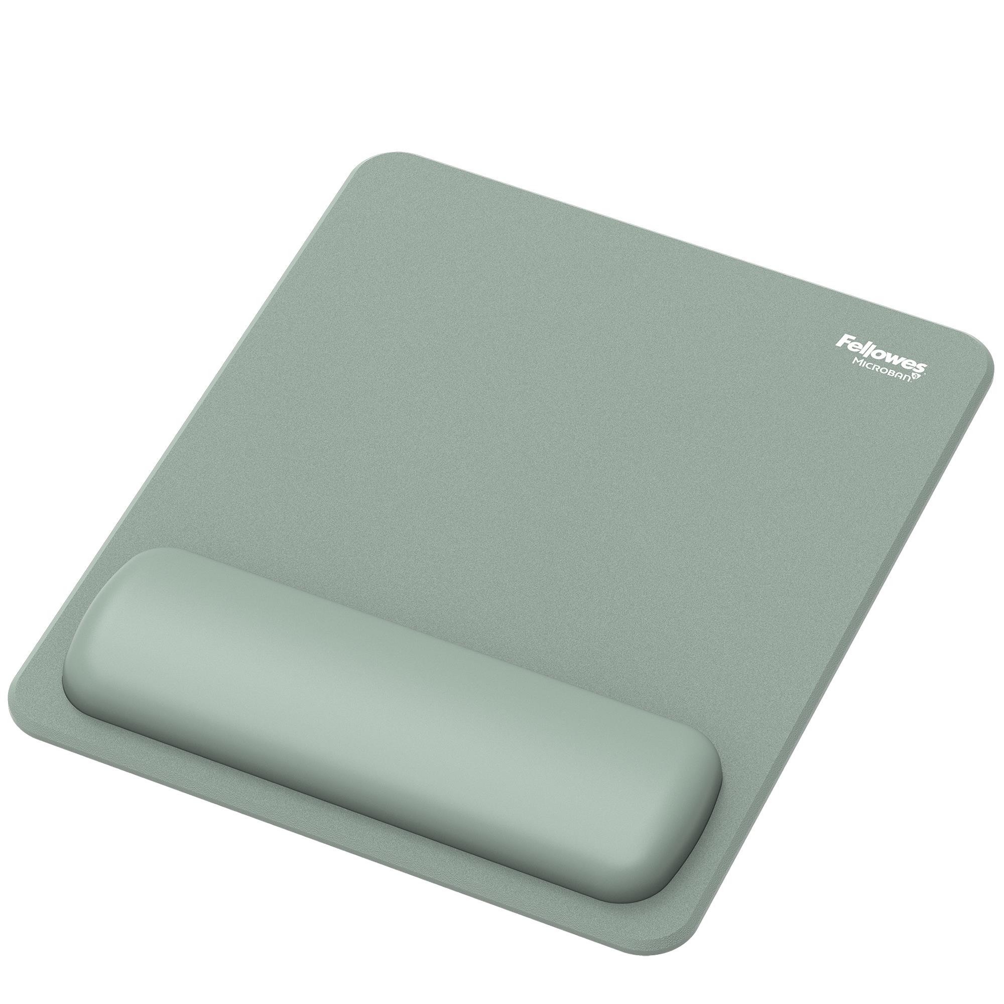 fellowes breyta 100142558