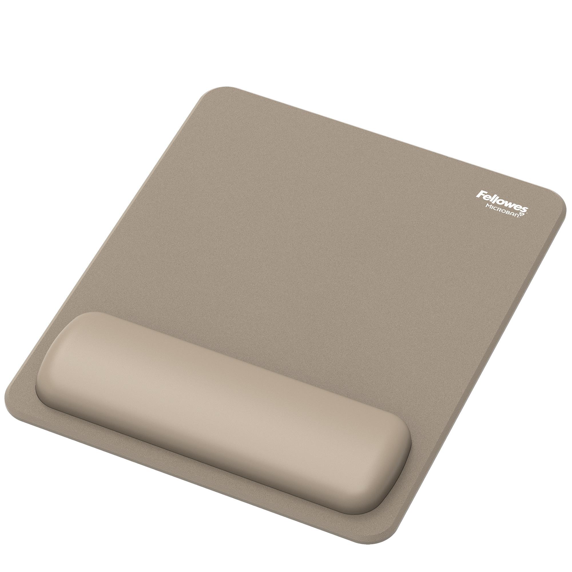 fellowes breyta 100142559