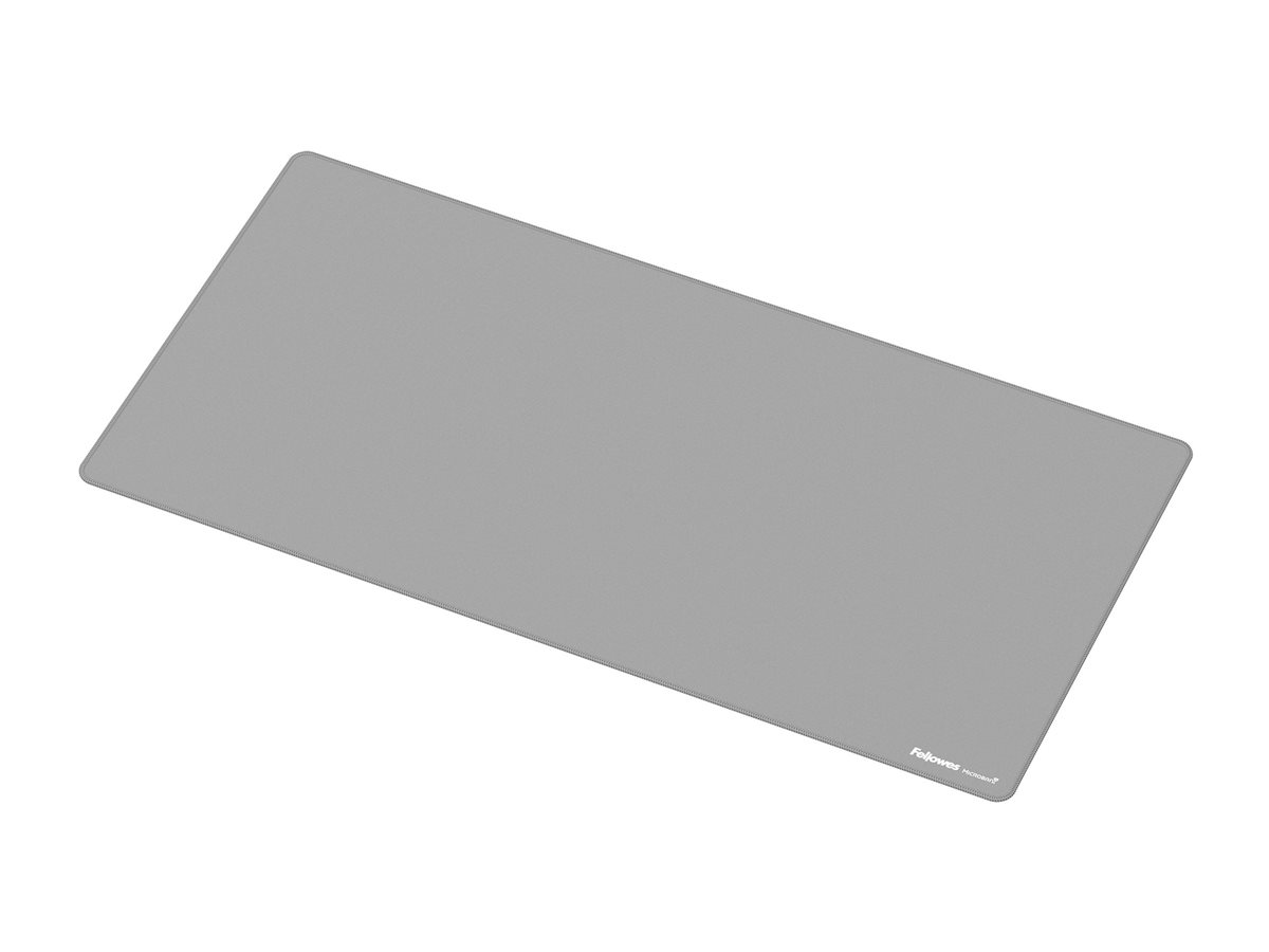 fellowes desk mat breyta 1