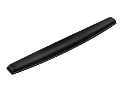 fellowes foam keyboard pad memory foam