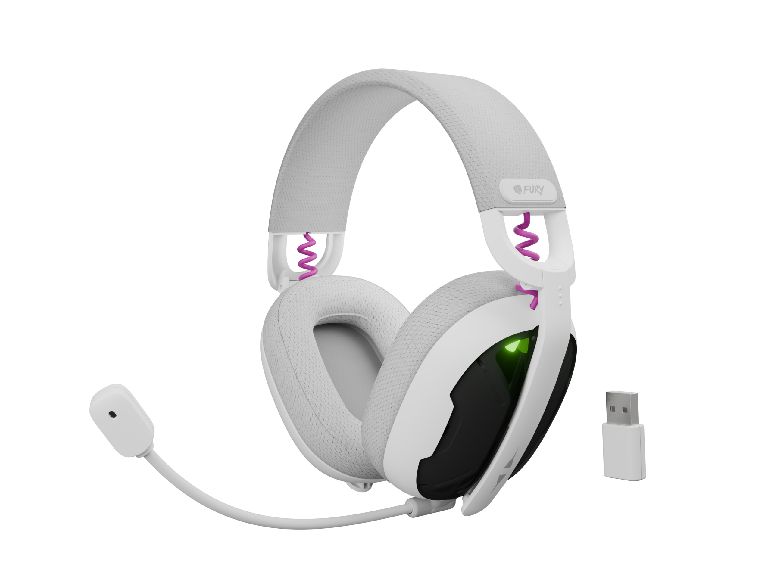 fury gaming headset fukiya f6 1