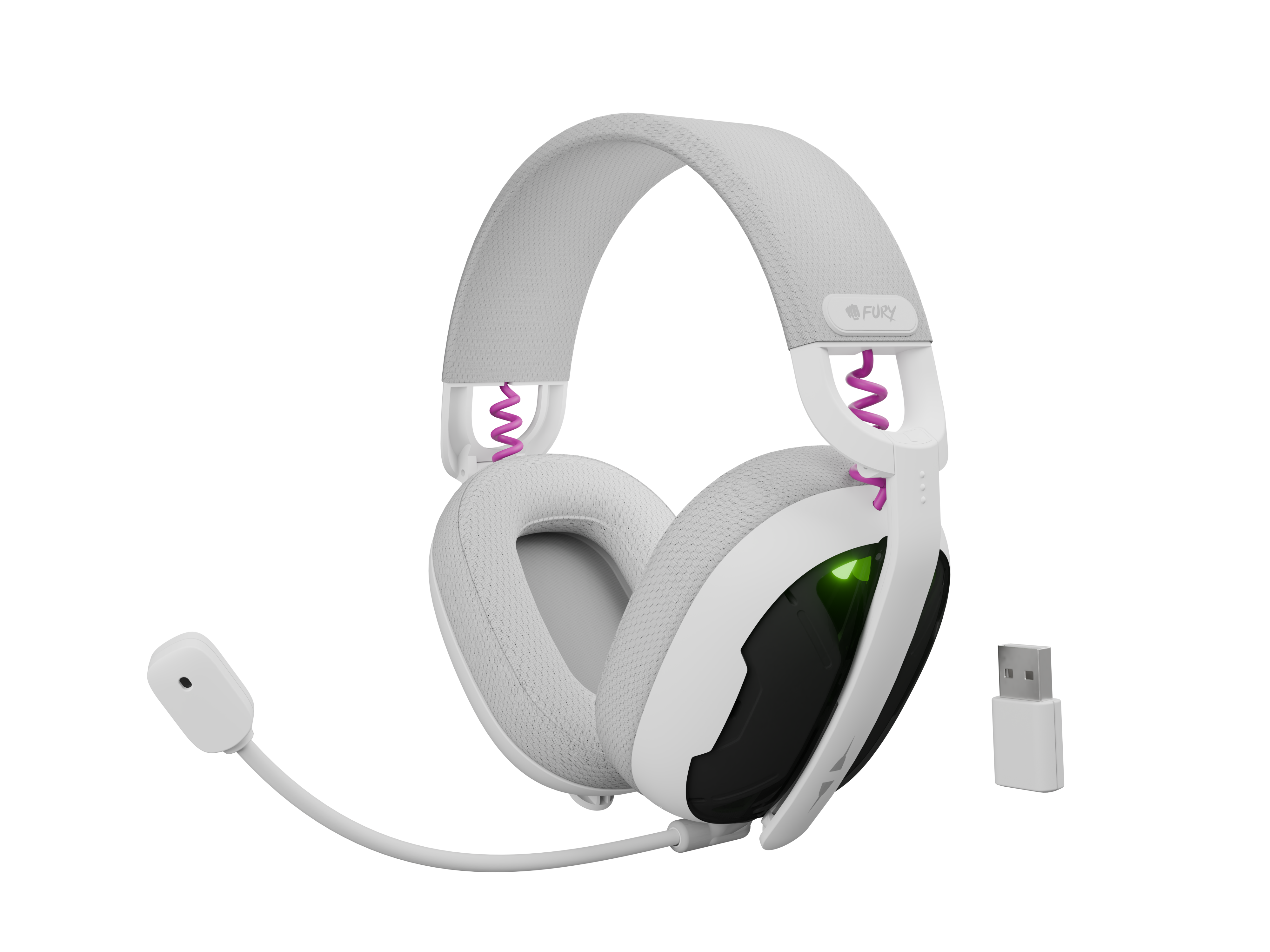 fury gaming headset fukiya f6 1