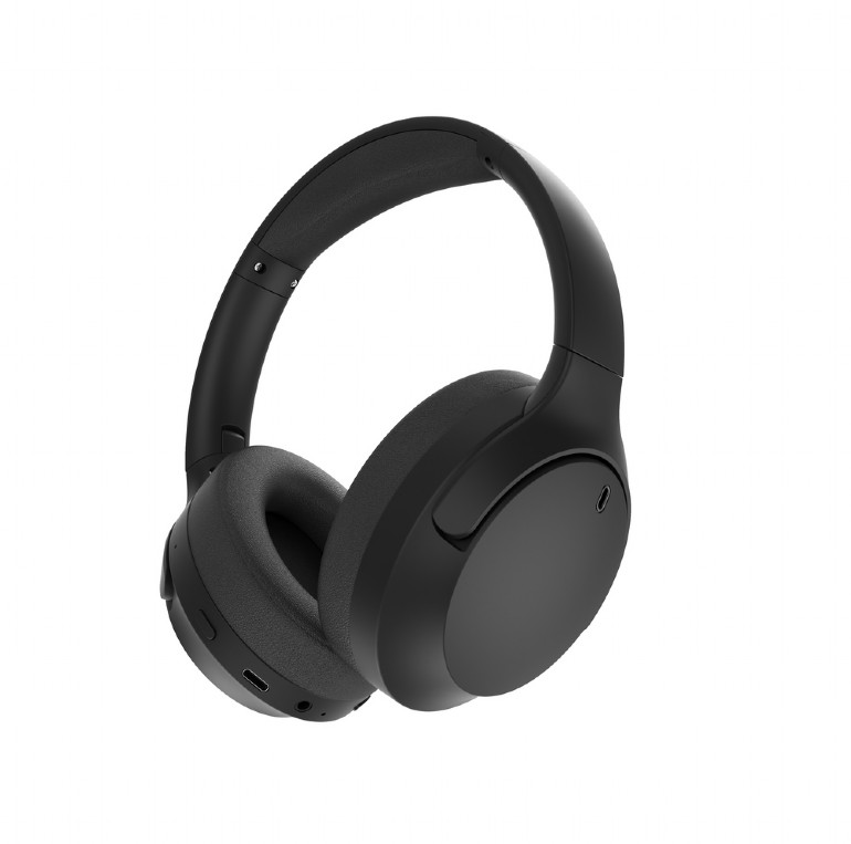 gembird bt headset bhp anc 01