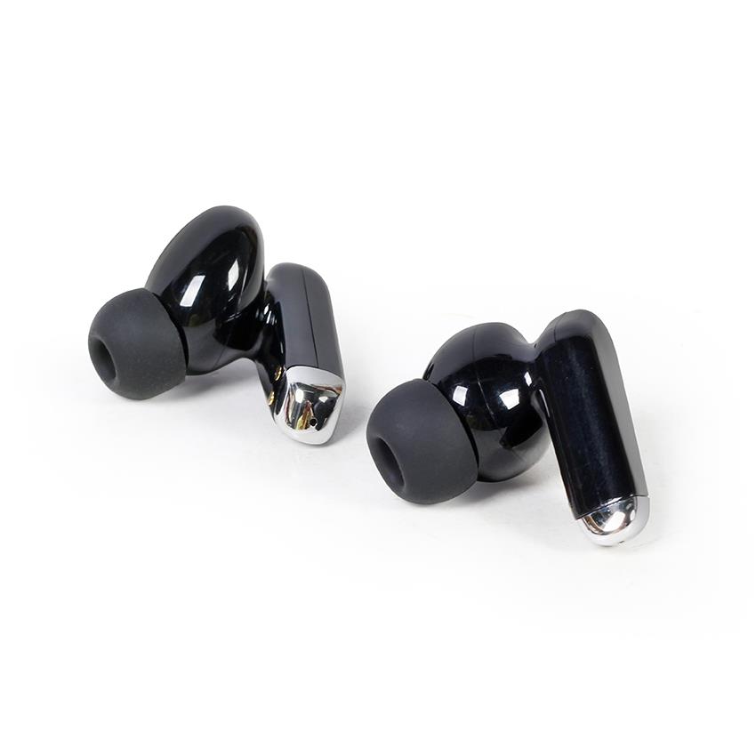gembird fitear x300b