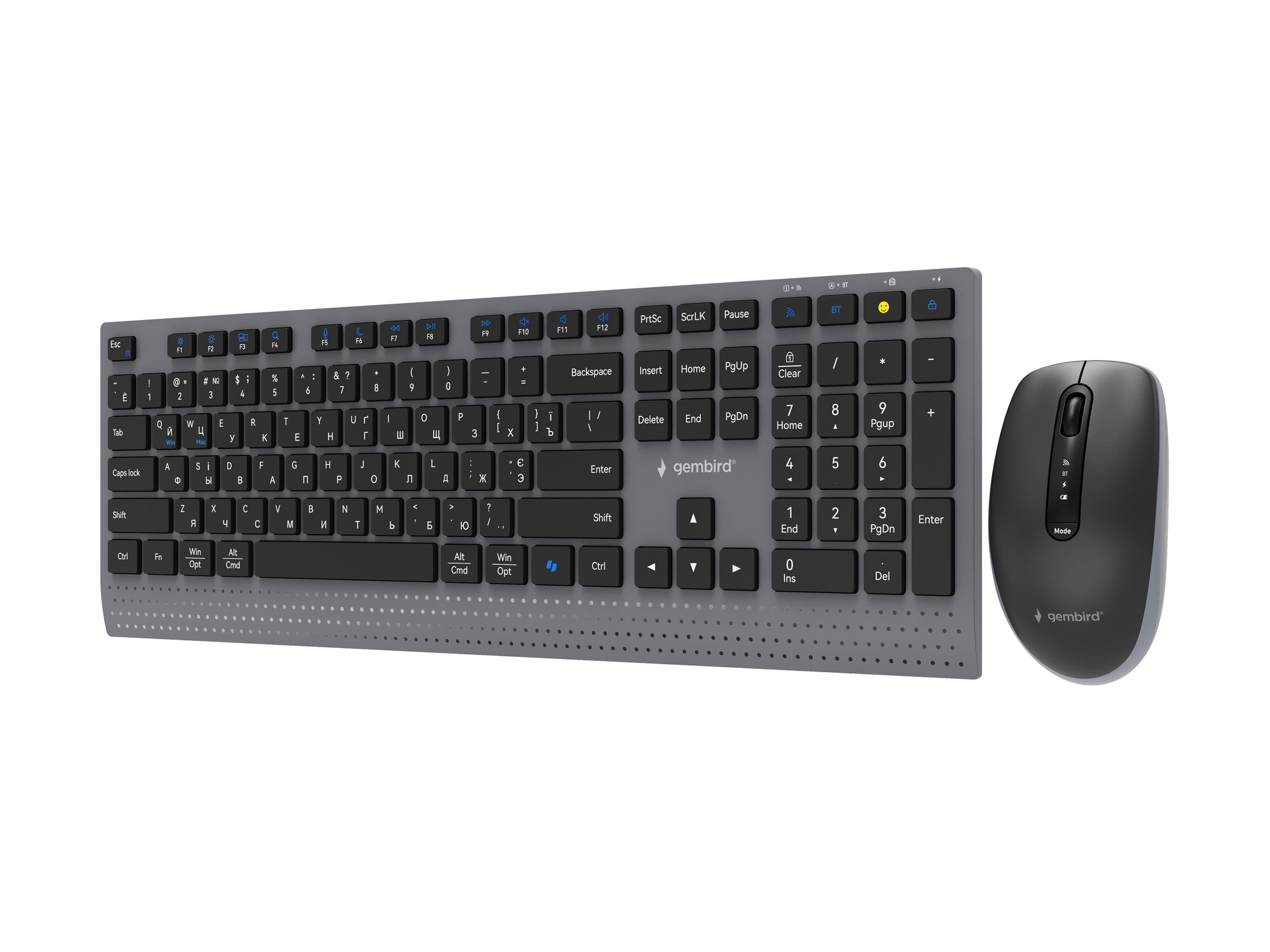 gembird kbs wps 02 cyrl