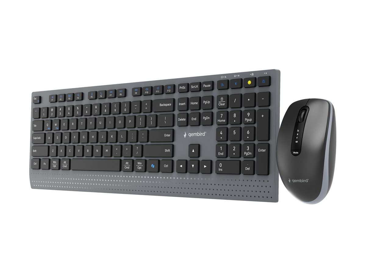 gembird kbs wps 02