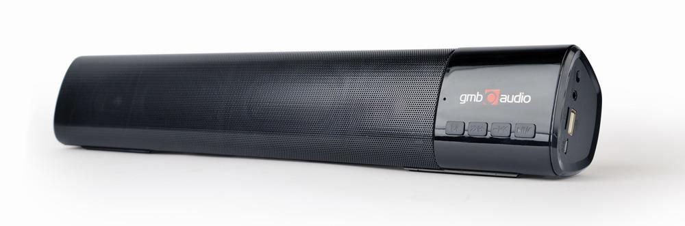 gembird spk bt bar400 01