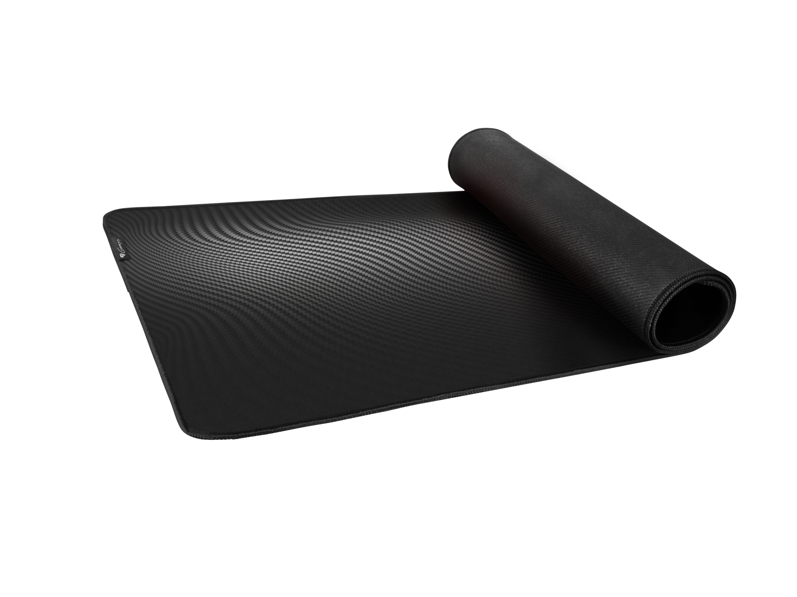 genesis carbon 500 ultra wave