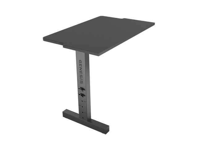 genesis corner desk set for gaming desk genesis holm modular 160 nds 2296