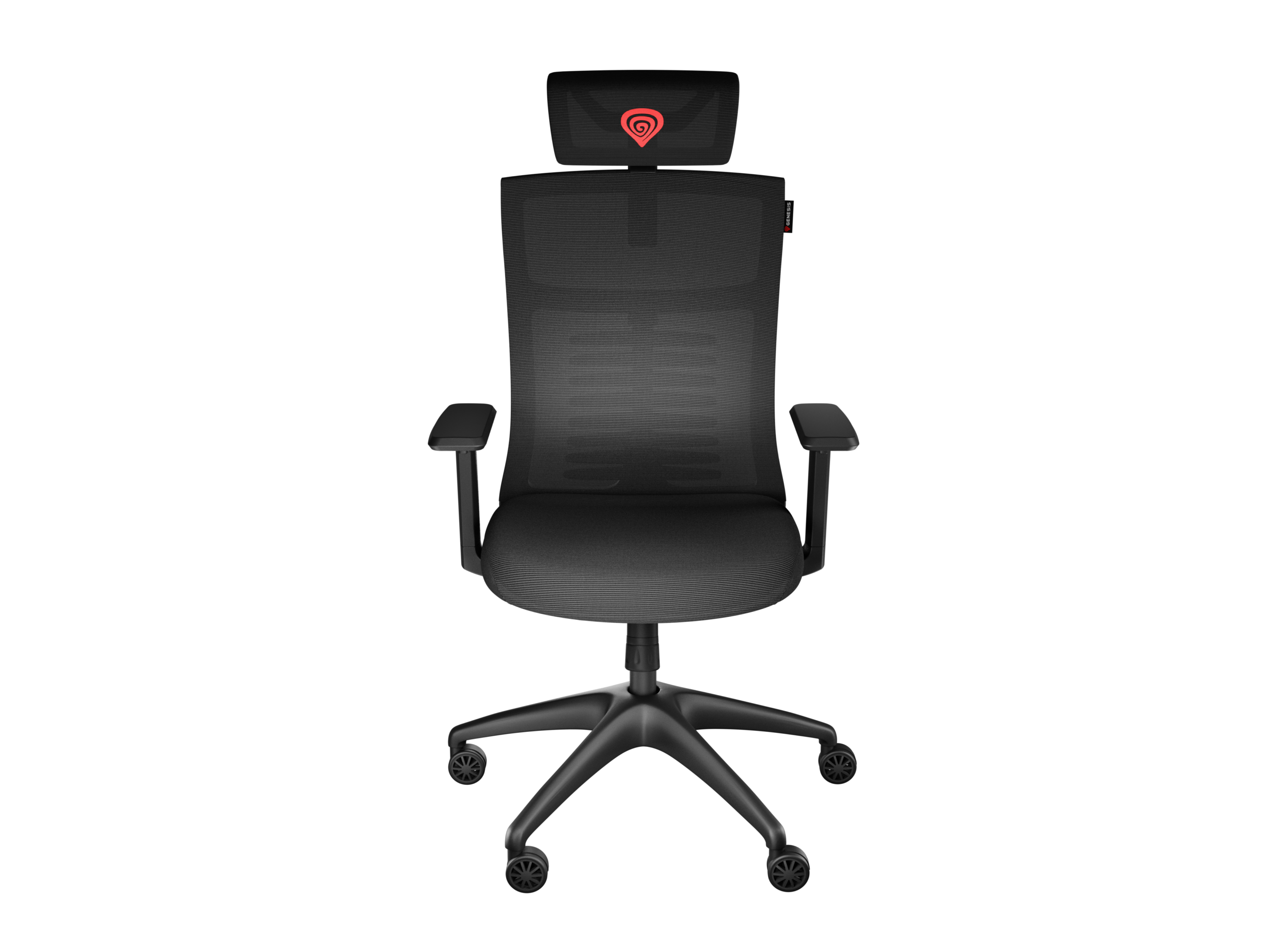 genesis ergonomic chair astat 200
