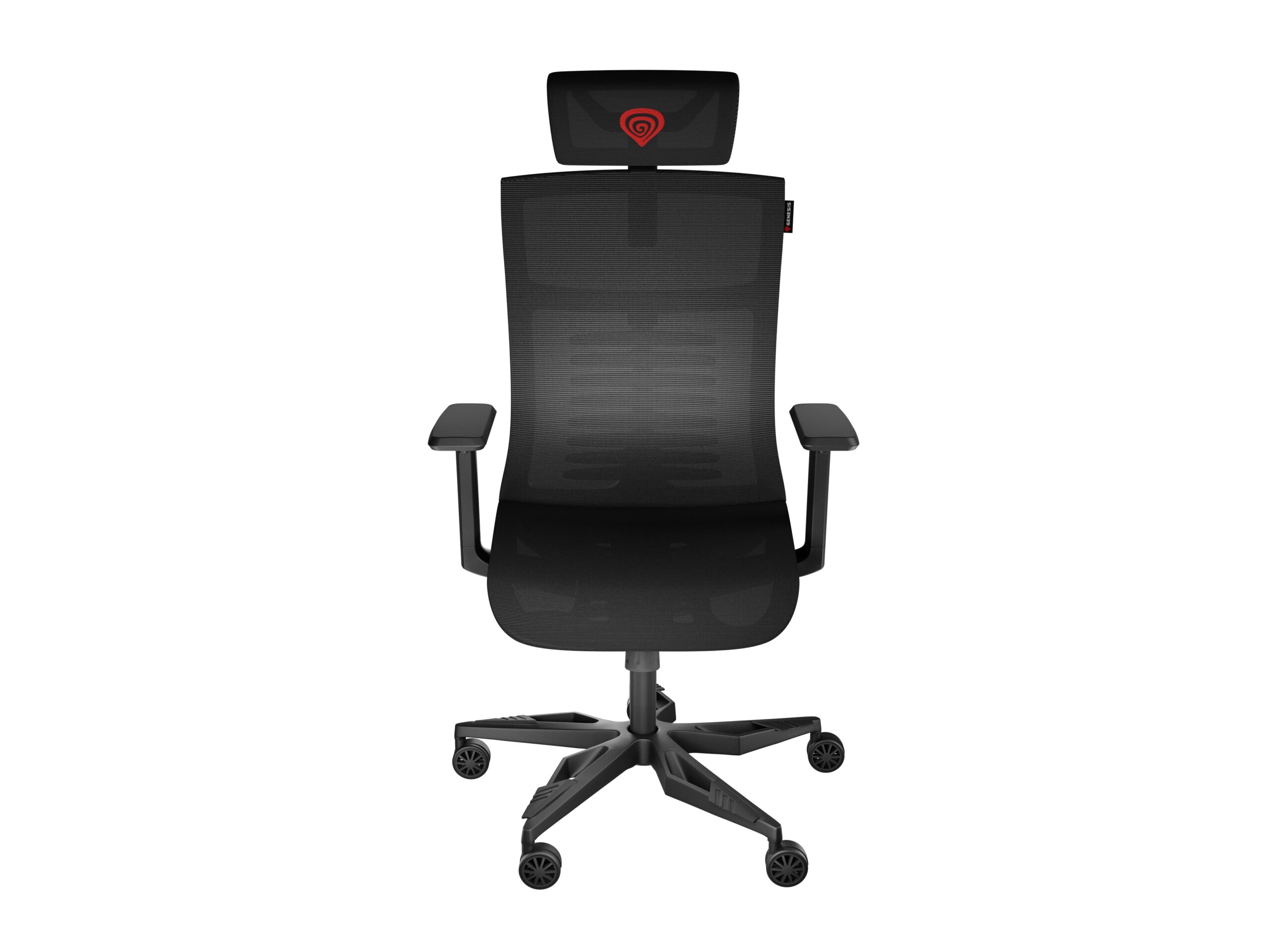 genesis ergonomic chair astat 700