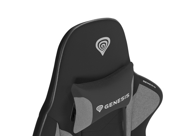 genesis gaming chair nitro 440 g2