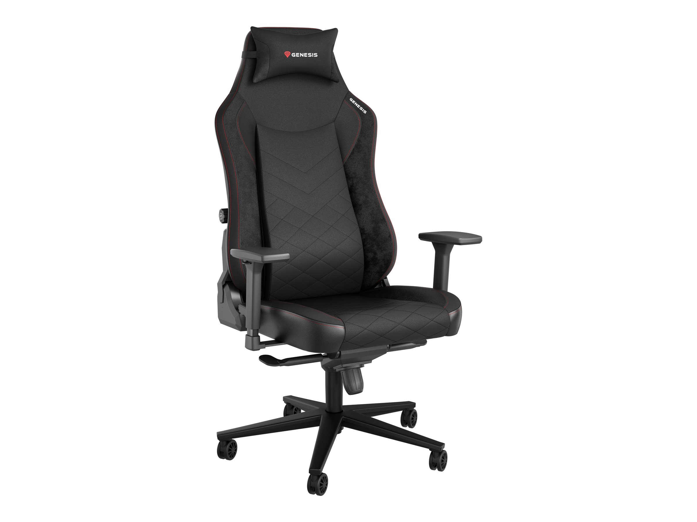 genesis gaming chair nitro 890 g2 genesis gaming chair nitro 890 g2