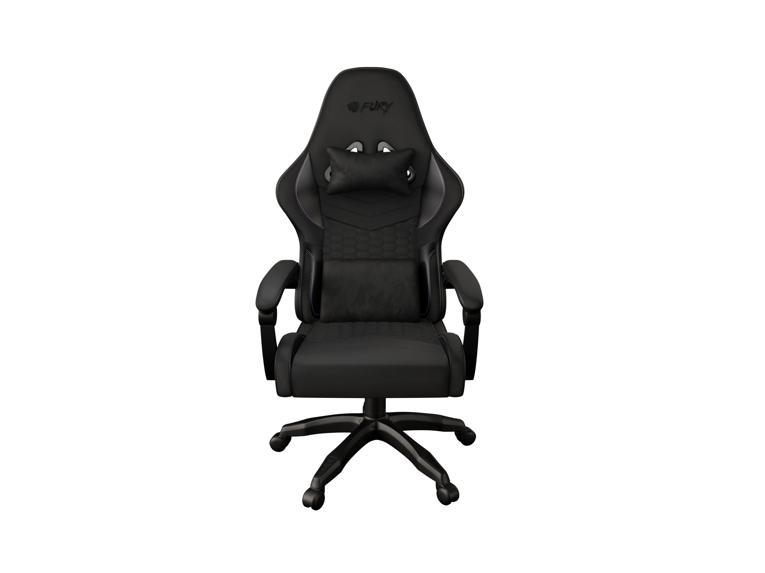 genesis gaming chair shinai s4