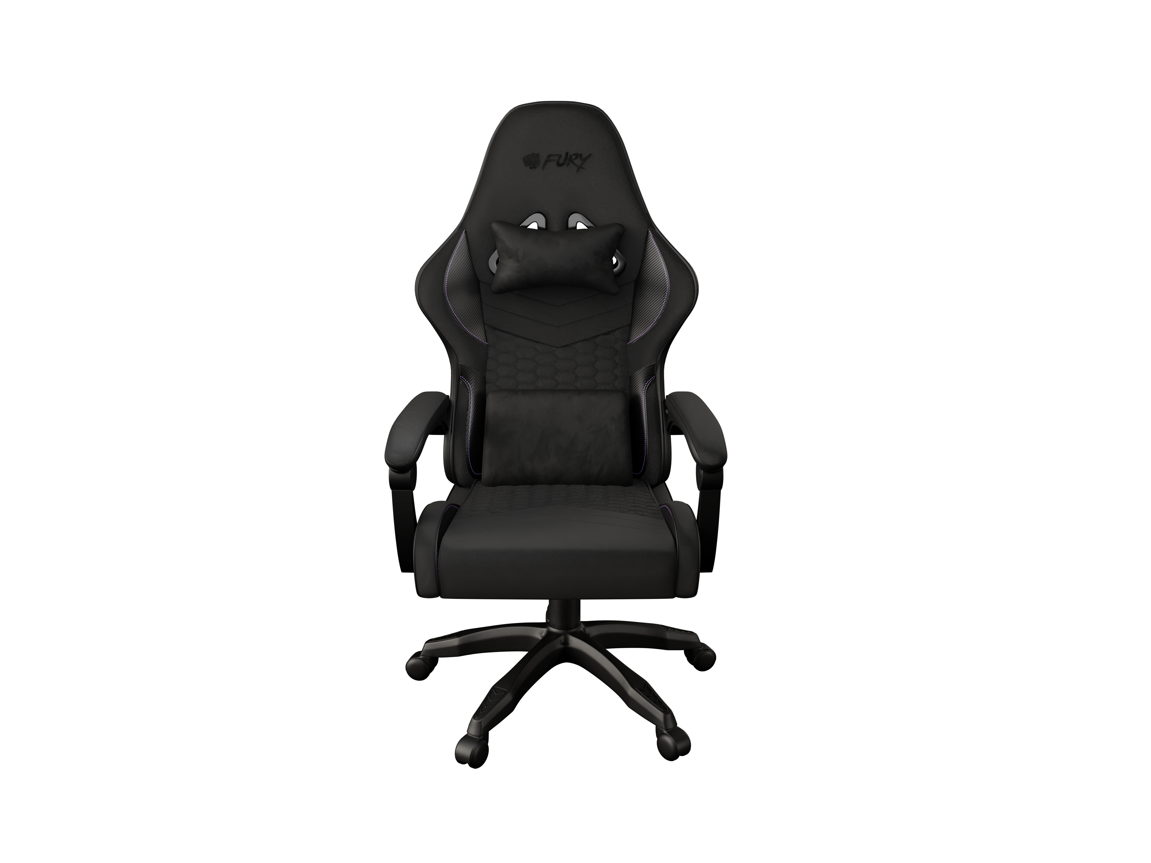 genesis gaming chair shinai s4