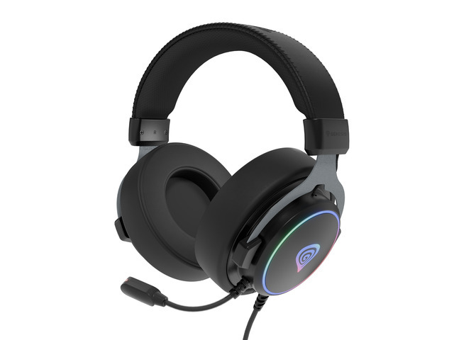 genesis gaming headset neon 764