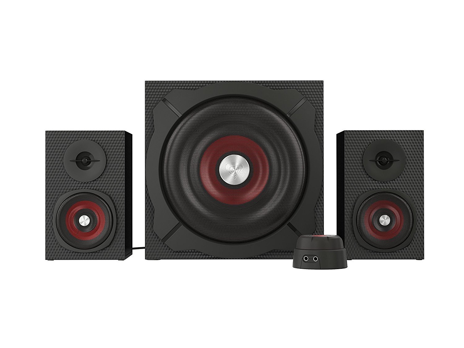 genesis helium 610bt