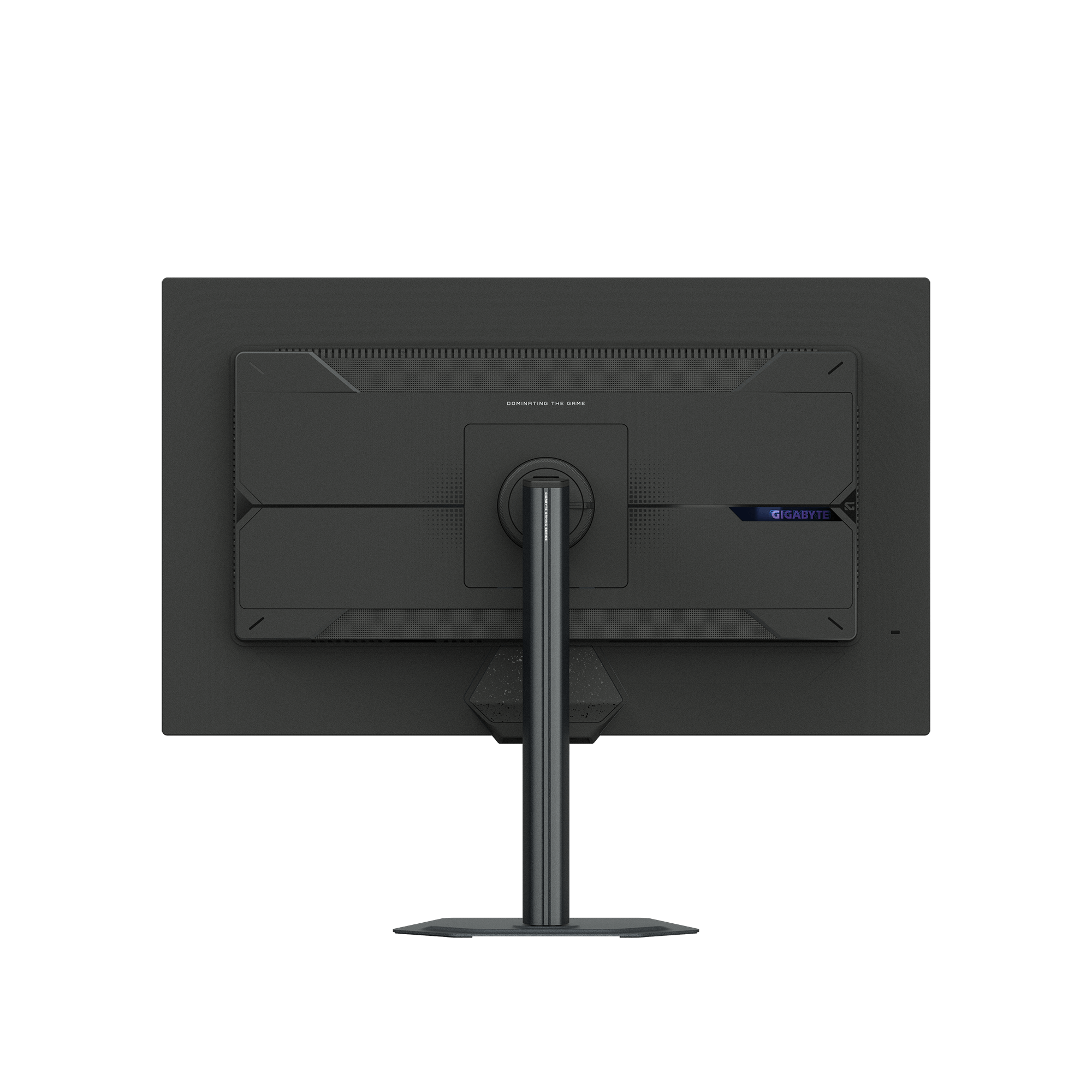 gigabyte g27u ek 2